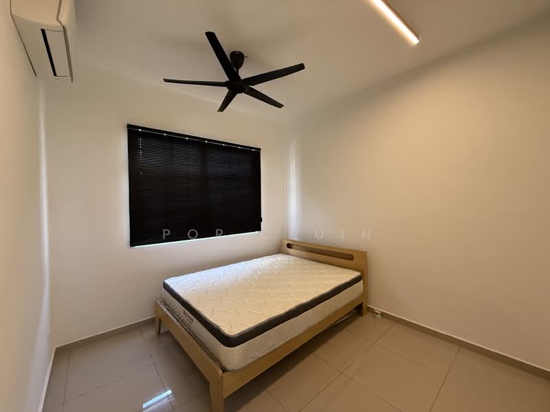 2-storey Terraced House for Rent in Iskandar Puteri (Nusajaya) (Johor) - Por Chuin - PropertyGuru.com.my