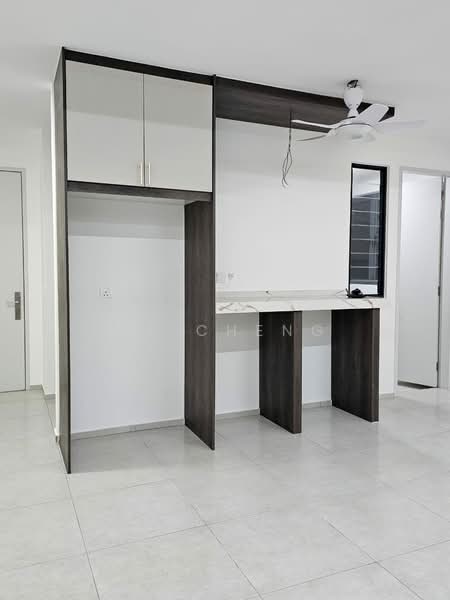 Condominium for Rent at EdgeWood Residences @ SkySanctuary - Ms Cheng - PropertyGuru.com.my