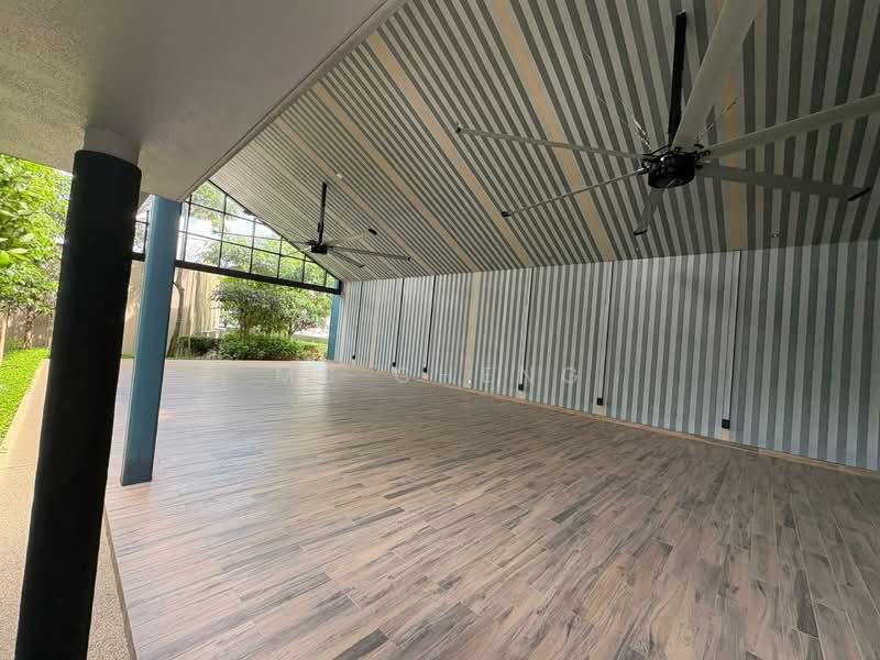 Condominium for Rent at EdgeWood Residences @ SkySanctuary - Ms Cheng - PropertyGuru.com.my