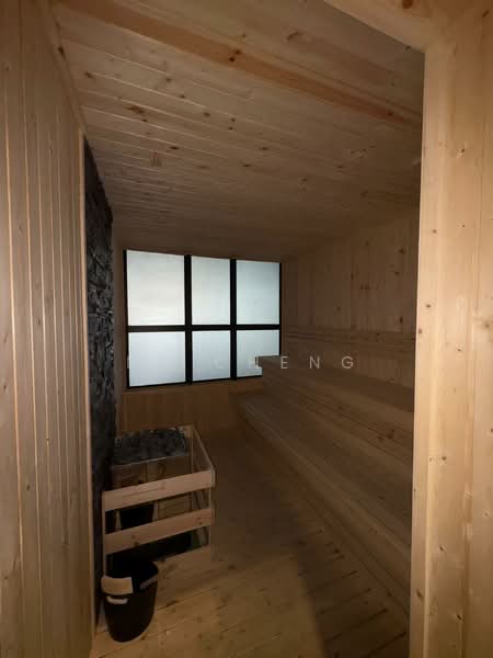 Condominium for Rent at EdgeWood Residences @ SkySanctuary - Ms Cheng - PropertyGuru.com.my