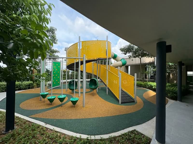 Condominium for Rent at EdgeWood Residences @ SkySanctuary - Ms Cheng - PropertyGuru.com.my