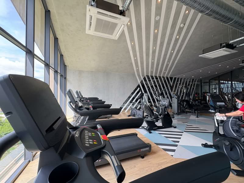 Condominium for Rent at EdgeWood Residences @ SkySanctuary - Ms Cheng - PropertyGuru.com.my