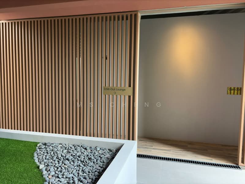 Condominium for Rent at EdgeWood Residences @ SkySanctuary - Ms Cheng - PropertyGuru.com.my