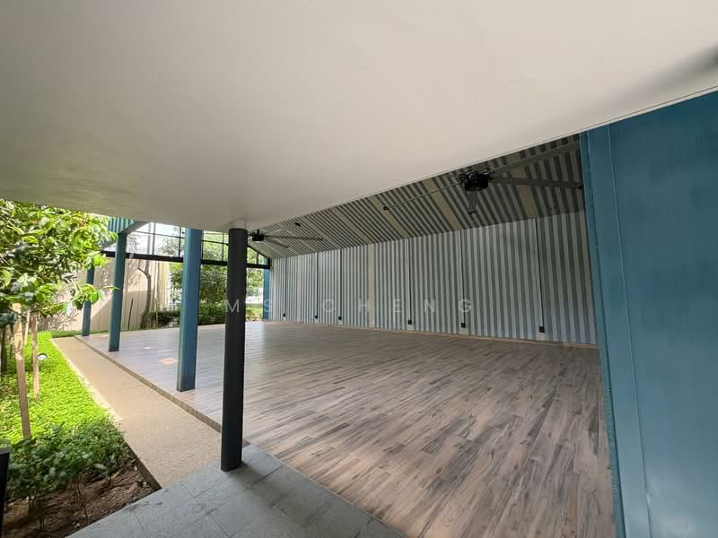 Condominium for Rent at EdgeWood Residences @ SkySanctuary - Ms Cheng - PropertyGuru.com.my