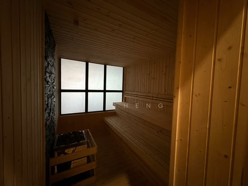 Condominium for Rent at EdgeWood Residences @ SkySanctuary - Ms Cheng - PropertyGuru.com.my