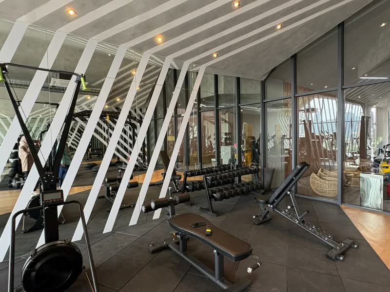 Condominium for Rent at EdgeWood Residences @ SkySanctuary - Ms Cheng - PropertyGuru.com.my
