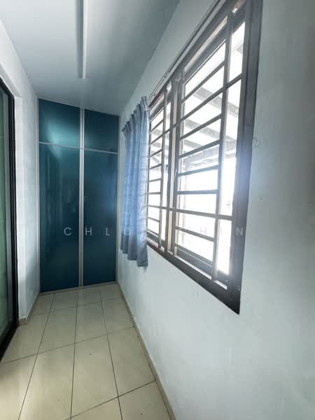 Rumah Teres 2 Tingkat untuk Dijual di Taman Bukit Tiram (Ulu Tiram) - Chloe Chin - Interior - PropertyGuru.com.my
