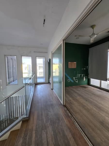 Bungalow for Sale in Kipark Sri Utara (Batu) - Ayden Go - Interior - PropertyGuru.com.my