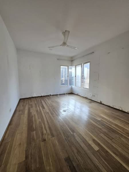 Bungalow for Sale in Kipark Sri Utara (Batu) - Ayden Go - Interior - PropertyGuru.com.my