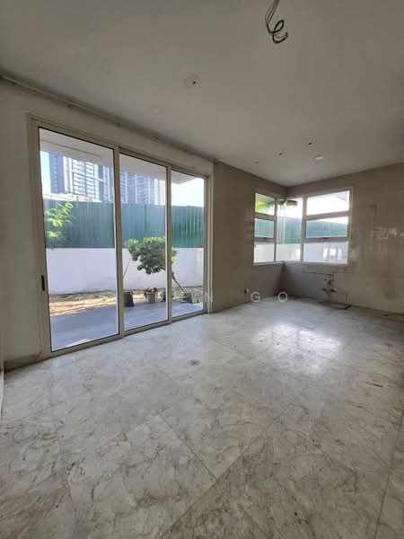 Bungalow for Sale in Kipark Sri Utara (Batu) - Ayden Go - Interior - PropertyGuru.com.my