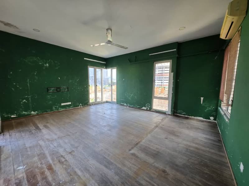 Bungalow for Sale in Kipark Sri Utara (Batu) - Ayden Go - Interior - PropertyGuru.com.my