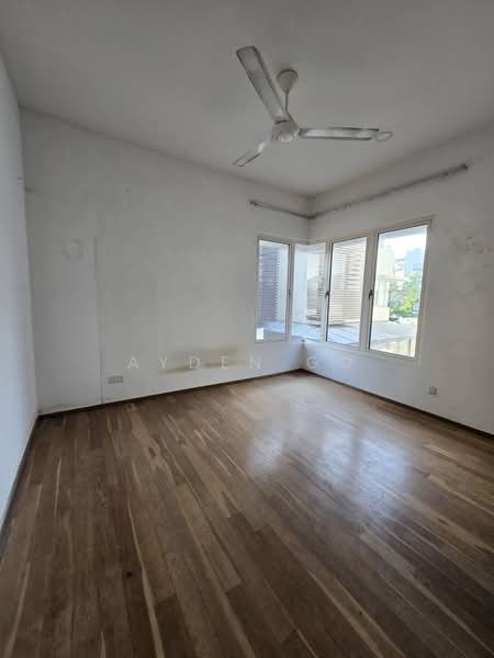 Bungalow for Sale in Kipark Sri Utara (Batu) - Ayden Go - Interior - PropertyGuru.com.my