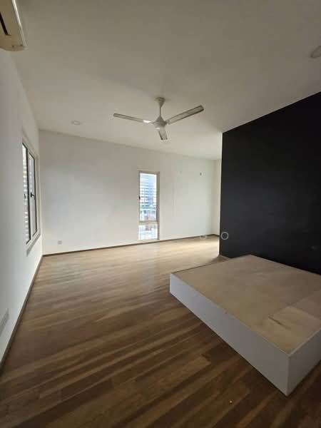 Bungalow for Sale in Kipark Sri Utara (Batu) - Ayden Go - Bedroom - PropertyGuru.com.my