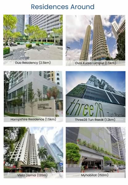 Office for Rent in KLCC (KL City Centre) - Chloe Tan - Exterior - PropertyGuru.com.my