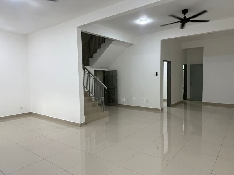 For Rent - Austin Duta Phase 10B