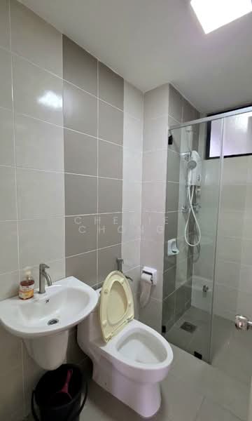 Condominium for Sale at Upper East @ Tiger Lane - Cherie Chong - PropertyGuru.com.my