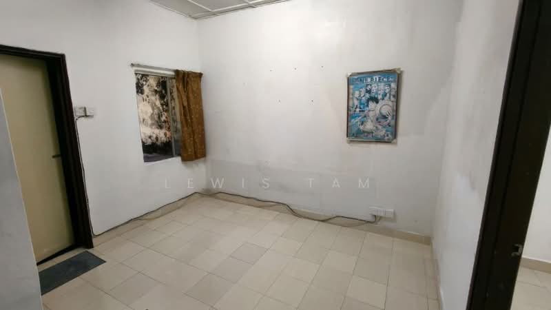 2-storey Terraced House for Sale in BANDAR PUCHONG JAYA (Puchong) - Lewis Tam - Interior - PropertyGuru.com.my