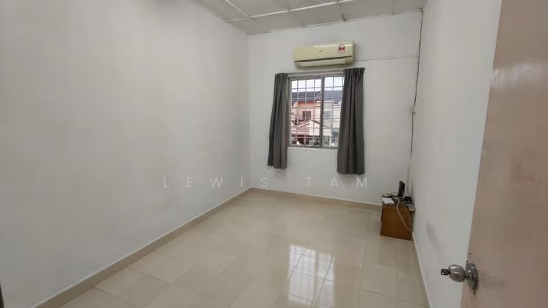 2-storey Terraced House for Sale in BANDAR PUCHONG JAYA (Puchong) - Lewis Tam - Interior - PropertyGuru.com.my