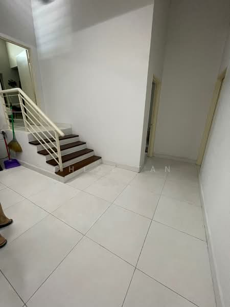 Rumah Teres 2 Tingkat untuk Dijual di Bandar Bukit Raja (Klang) - Chloe Tan - Interior - PropertyGuru.com.my