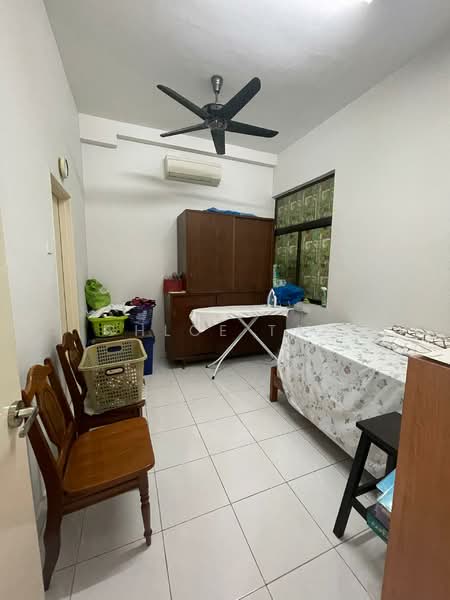Rumah Teres 2 Tingkat untuk Dijual di Bandar Bukit Raja (Klang) - Chloe Tan - Interior - PropertyGuru.com.my