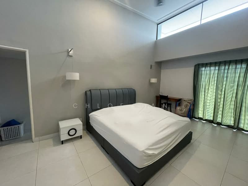 Rumah Teres 2 Tingkat untuk Dijual di Bandar Bukit Raja (Klang) - Chloe Tan - Bedroom - PropertyGuru.com.my