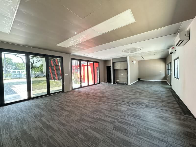 Commercial Bungalow for Rent in Taman U Thant (Ampang) - Rex Tham - Interior - PropertyGuru.com.my