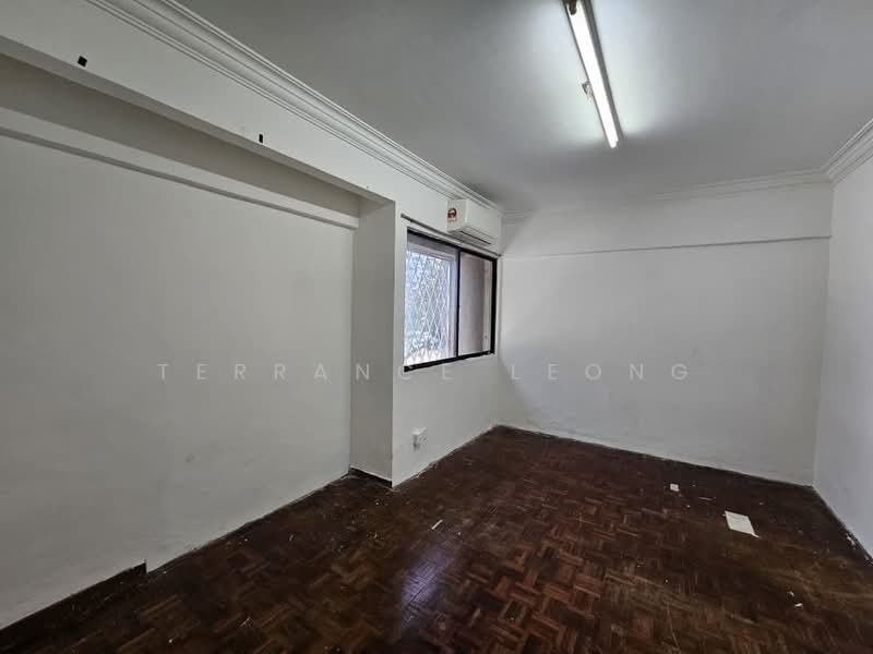 Pangsapuri untuk Disewa di Grandeur Tower - Terrance Leong - Interior - PropertyGuru.com.my