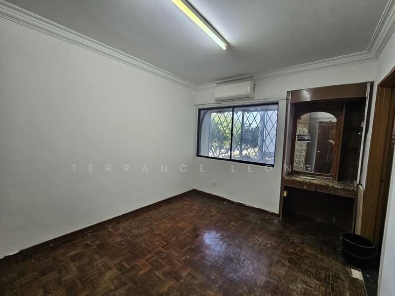 Pangsapuri untuk Disewa di Grandeur Tower - Terrance Leong - Bedroom - PropertyGuru.com.my