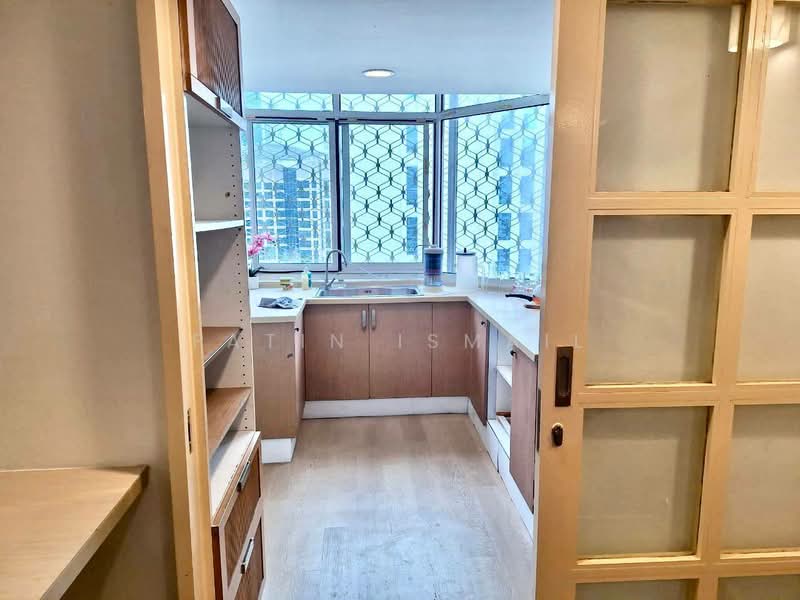 Kondominium untuk Disewa di Fahrenheit 88 - Fatin Ismail - PropertyGuru.com.my