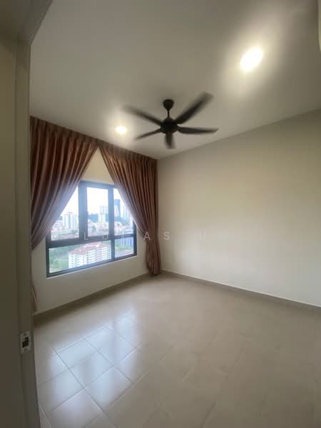 Kondominium untuk Disewa di Residensi Alamanda - Lucas Ho - Interior - PropertyGuru.com.my