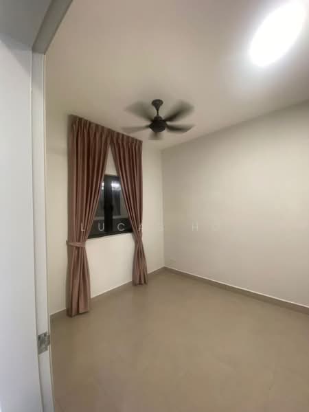 Kondominium untuk Disewa di Residensi Alamanda - Lucas Ho - Interior - PropertyGuru.com.my