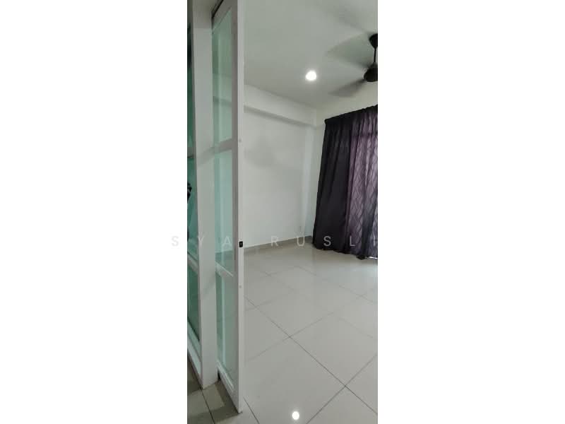 Condominium for Rent at Mutiara Ville - Sya Rusli - Interior - PropertyGuru.com.my