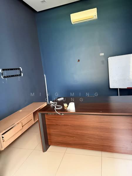 Semi-Detached House for Rent in Bandar Sungai Long (Selangor) - Ming Ming Chung - Interior - PropertyGuru.com.my