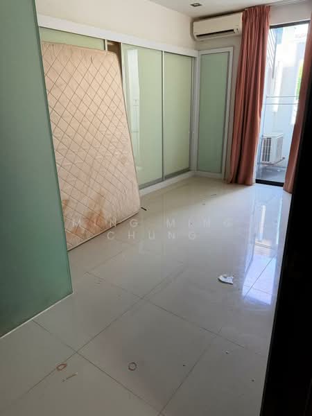 Semi-Detached House for Rent in Bandar Sungai Long (Selangor) - Ming Ming Chung - Bedroom - PropertyGuru.com.my