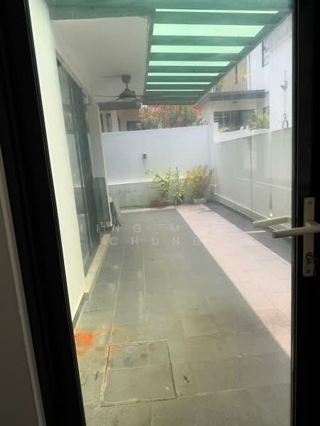 Semi-Detached House for Rent in Bandar Sungai Long (Selangor) - Ming Ming Chung - PropertyGuru.com.my