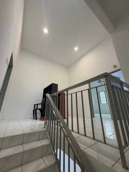 Rumah Teres 2 Tingkat untuk Dijual di Bandar Bukit Raja (Klang) - Tom Lee - Interior - PropertyGuru.com.my