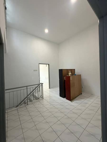 Rumah Teres 2 Tingkat untuk Dijual di Bandar Bukit Raja (Klang) - Tom Lee - Interior - PropertyGuru.com.my