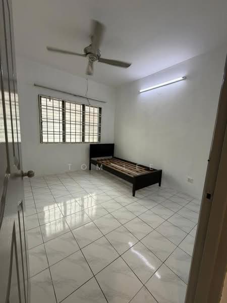 Rumah Teres 2 Tingkat untuk Dijual di Bandar Bukit Raja (Klang) - Tom Lee - PropertyGuru.com.my