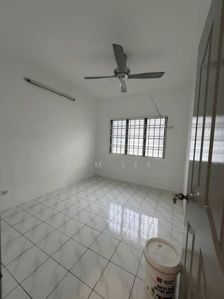 Rumah Teres 2 Tingkat untuk Dijual di Bandar Bukit Raja (Klang) - Tom Lee - PropertyGuru.com.my