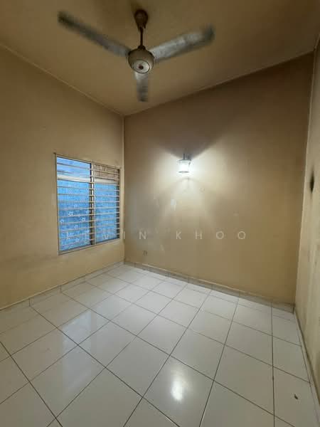 Untuk Disewa - M-Residence