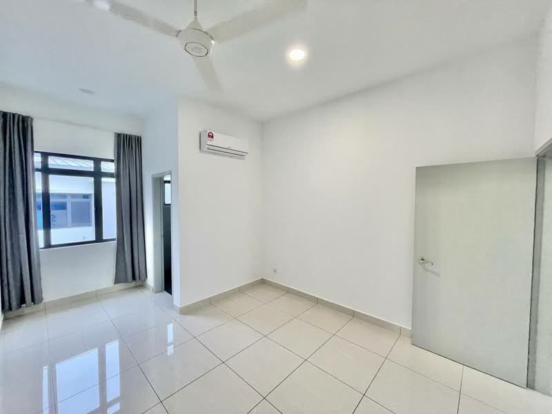 Rumah Teres 2 Tingkat untuk Dijual di Horizon Hills (Iskandar Puteri (Nusajaya)) - Kym Kee - Interior - PropertyGuru.com.my