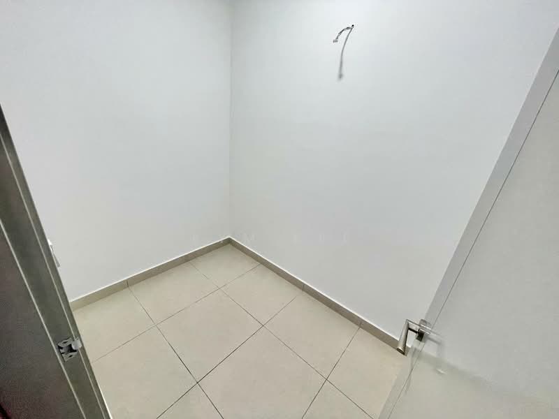 Rumah Teres 2 Tingkat untuk Dijual di Horizon Hills (Iskandar Puteri (Nusajaya)) - Kym Kee - Interior - PropertyGuru.com.my