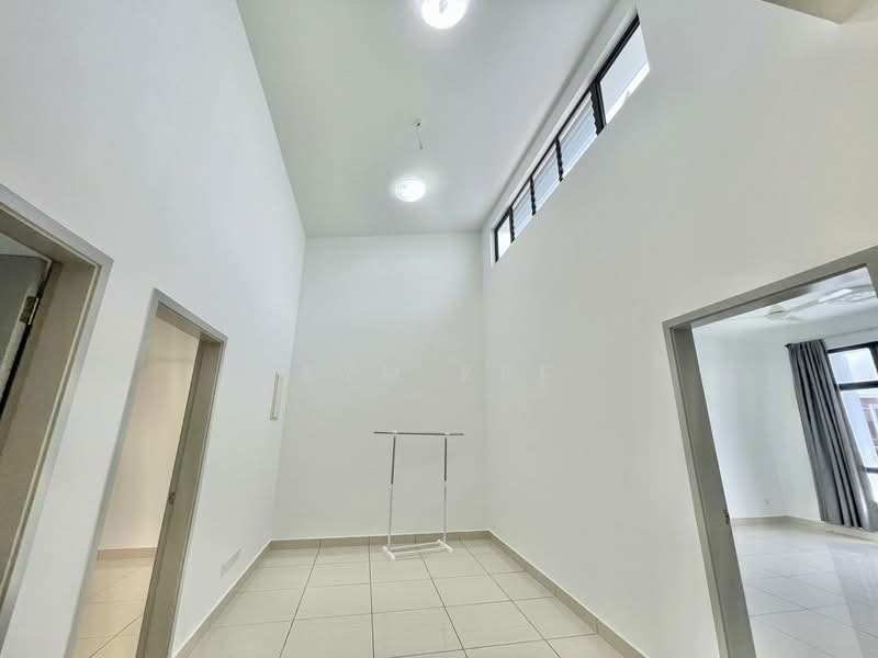 Rumah Teres 2 Tingkat untuk Dijual di Horizon Hills (Iskandar Puteri (Nusajaya)) - Kym Kee - Interior - PropertyGuru.com.my