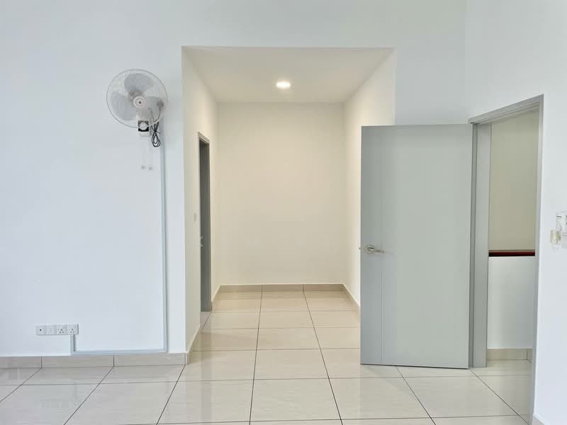 Rumah Teres 2 Tingkat untuk Dijual di Horizon Hills (Iskandar Puteri (Nusajaya)) - Kym Kee - Interior - PropertyGuru.com.my