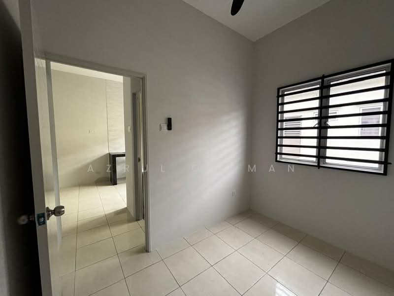 Rumah Teres 1 Tingkat untuk Dijual di Port Dickson (Negeri Sembilan) - Azrul Othman - Interior - PropertyGuru.com.my