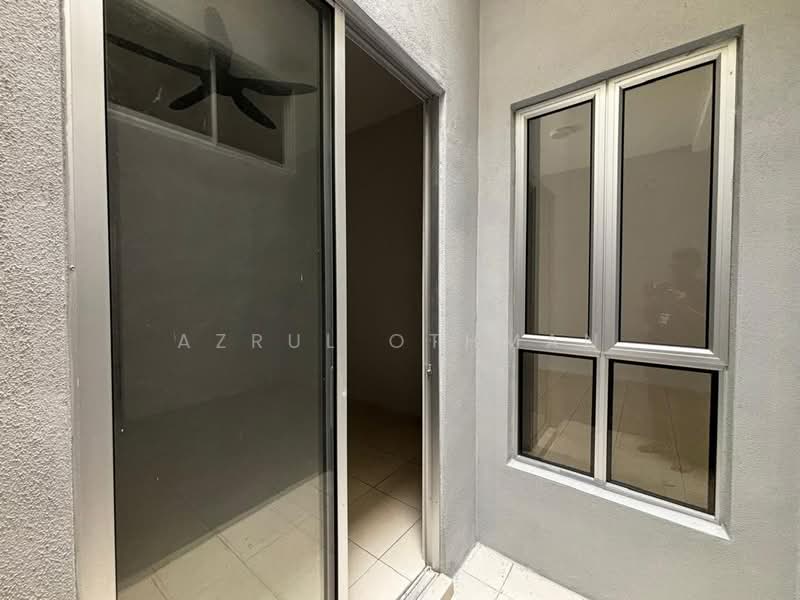 Rumah Teres 1 Tingkat untuk Dijual di Port Dickson (Negeri Sembilan) - Azrul Othman - Interior - PropertyGuru.com.my