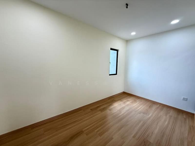 Rumah Teres 2 Tingkat untuk Dijual di Taman Damai Jaya (Skudai) - Vanessa Lim - Interior - PropertyGuru.com.my