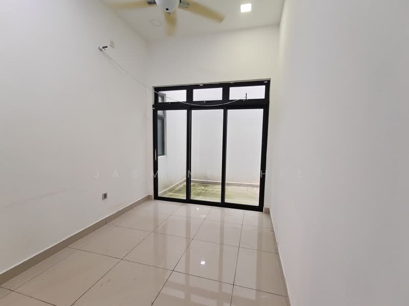 Rumah Kluster untuk Dijual di Skudai (Johor) - Jasmine Chee - PropertyGuru.com.my