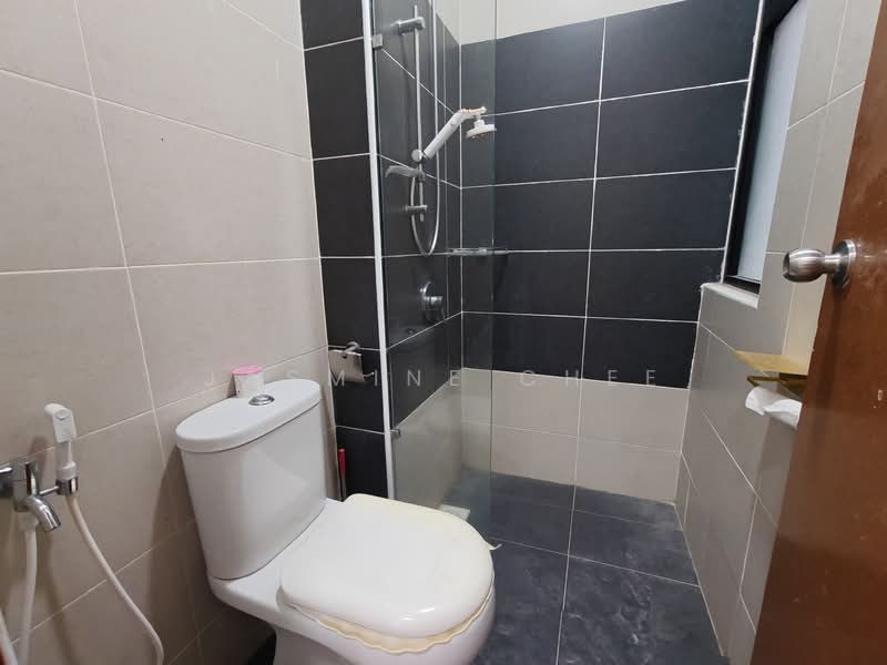 Rumah Kluster untuk Dijual di Skudai (Johor) - Jasmine Chee - PropertyGuru.com.my