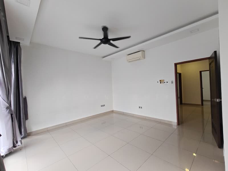 Rumah Kluster untuk Dijual di Skudai (Johor) - Jasmine Chee - PropertyGuru.com.my